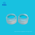 Optical Glass Small aspheric lenses 4mm 6mm 8mm 10mm dia.